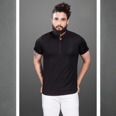 Milano Men’s Everyday T-SHIRT