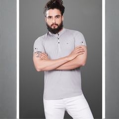 Milano Men’s Everyday T-SHIRT