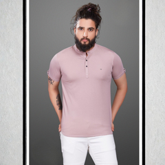 Milano Men’s Everyday T-SHIRT