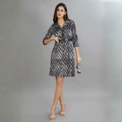 Milano EasyDay Women’s One-Piece Dress