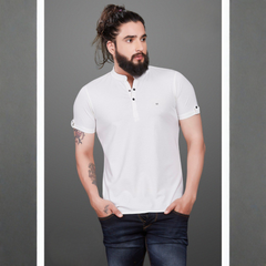 Milano Men’s Everyday T-SHIRT