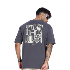 Milano FreshStyle Casual T-Shirt